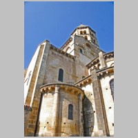 Saint-Saturnin, photo Jochen Jahnke, Wikipedia.15.JPG